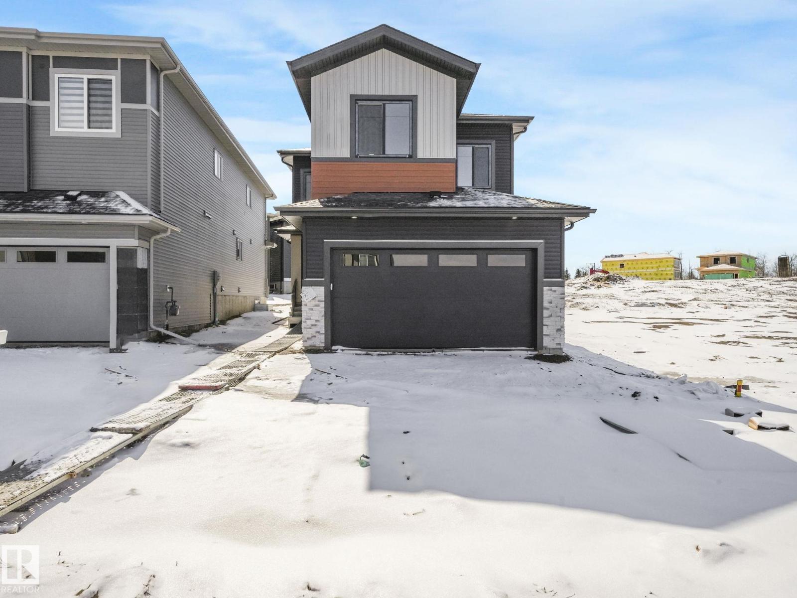 239 Kinglet BV NW - Image 48