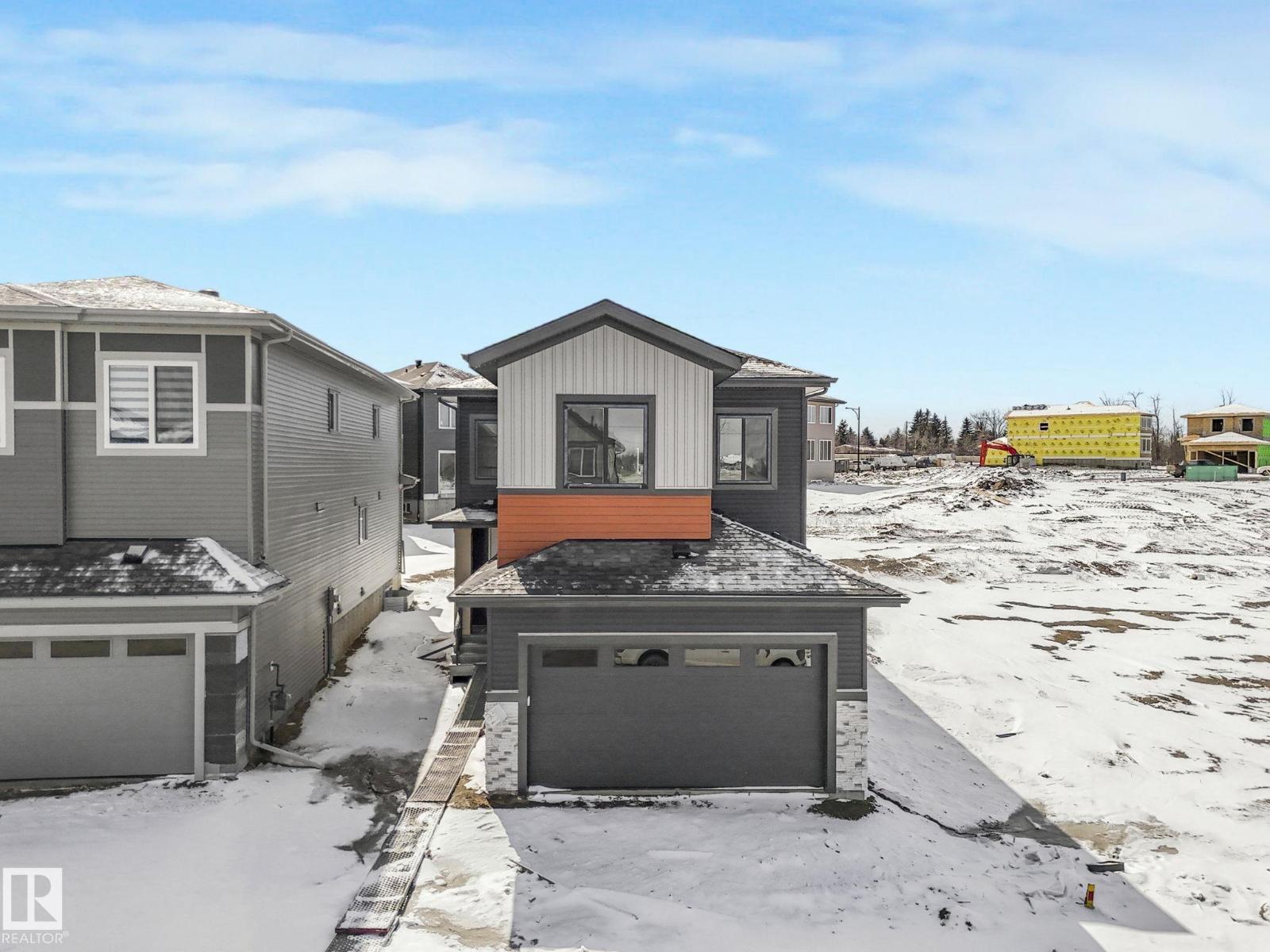 239 Kinglet BV NW - 51