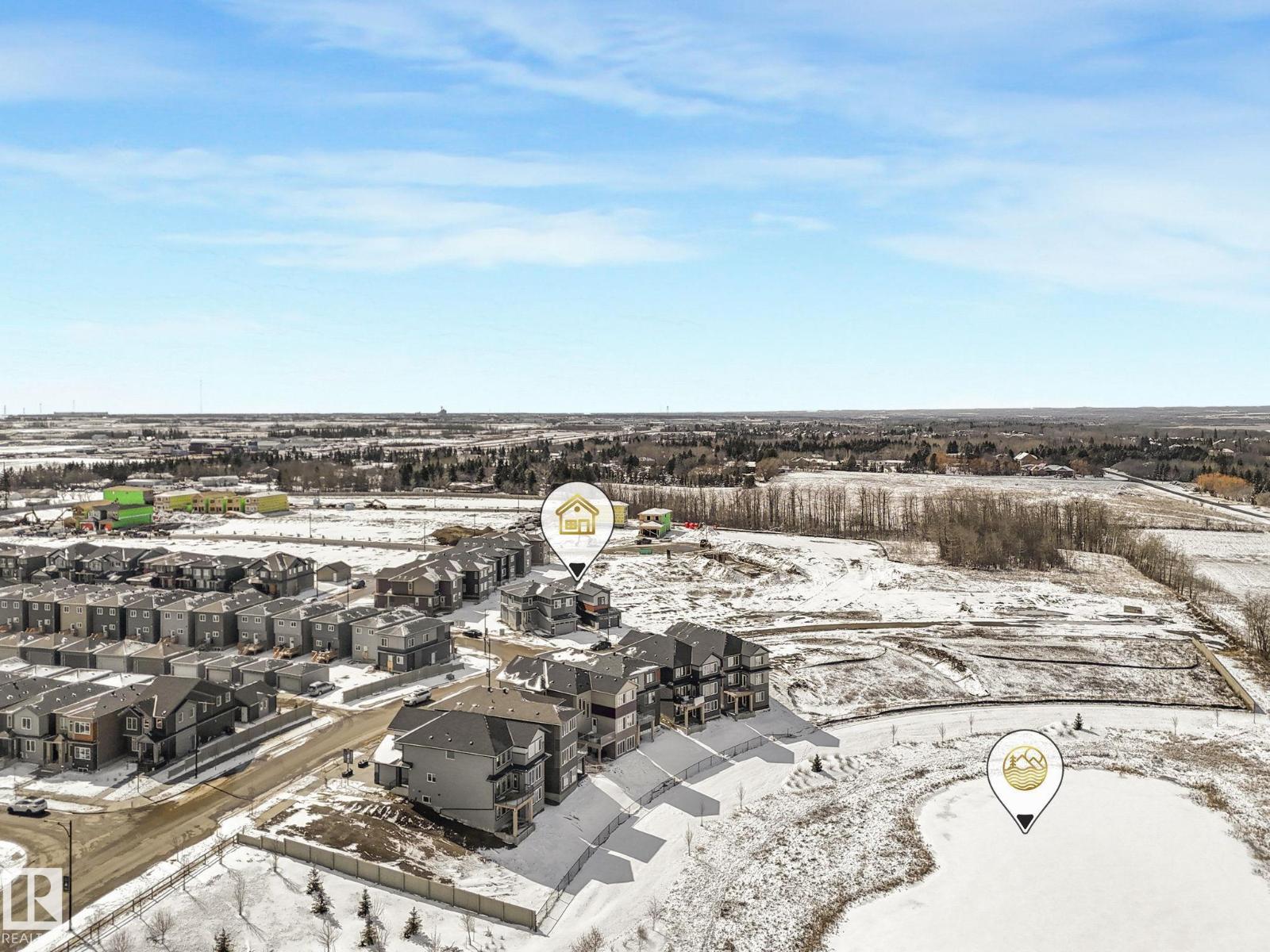 239 Kinglet BV NW - Image 52