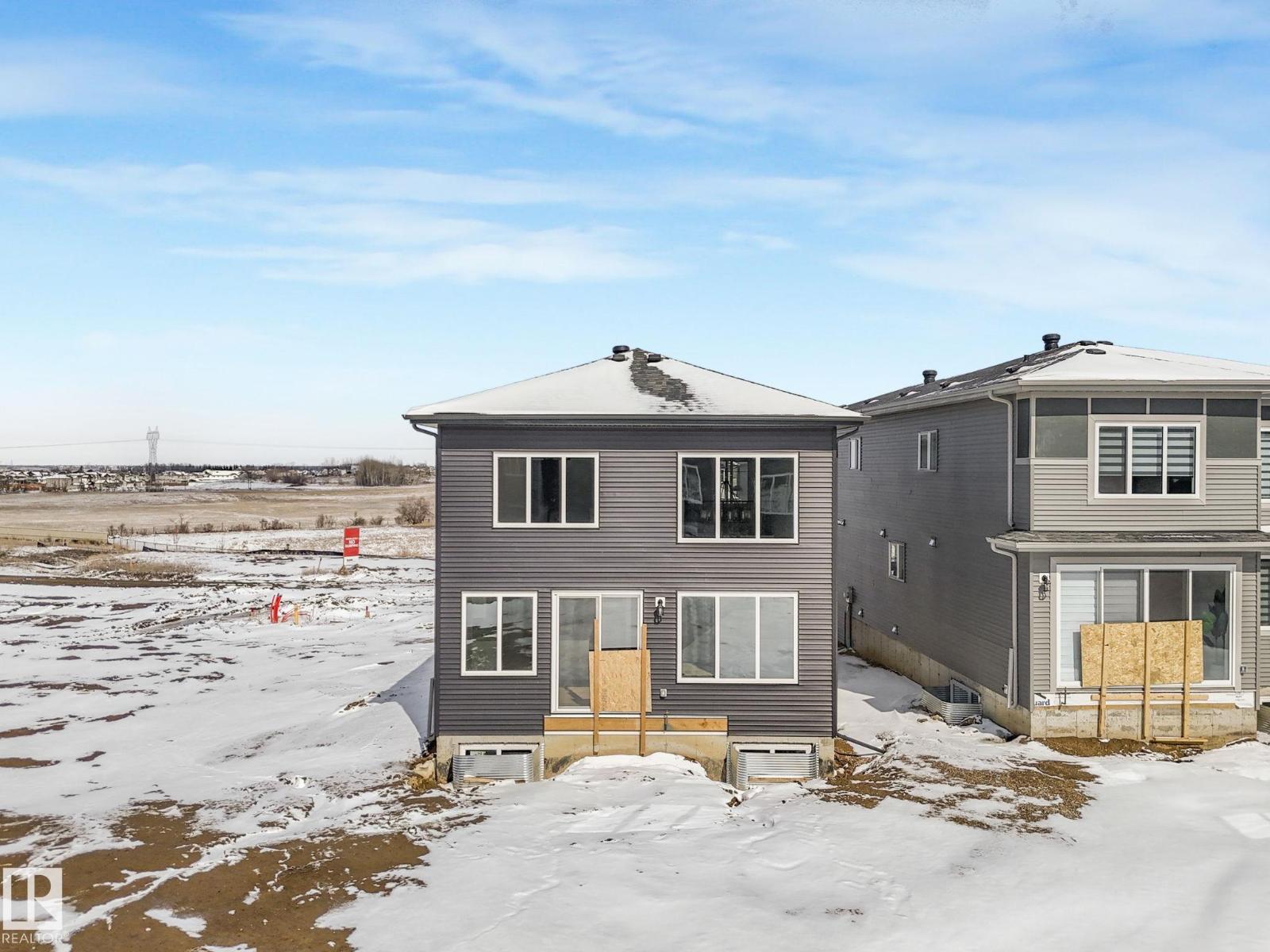 239 Kinglet BV NW - Image 53