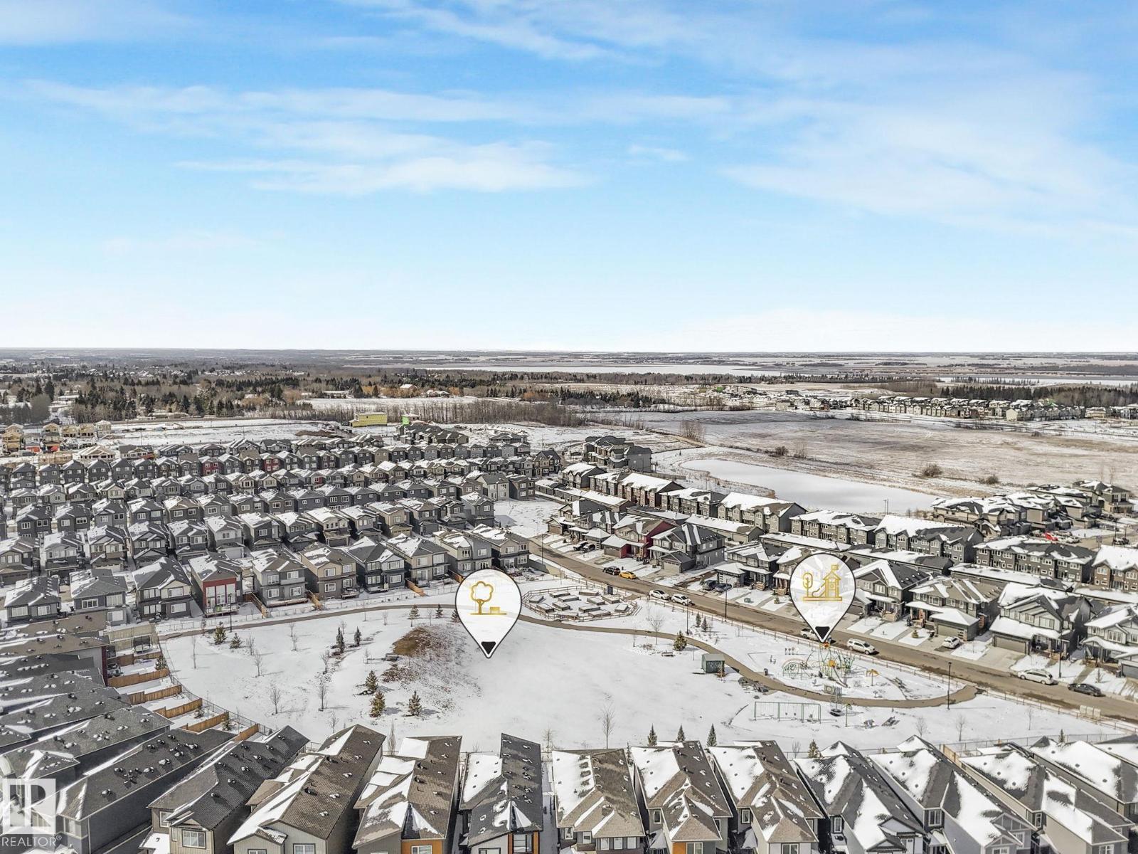 239 Kinglet BV NW - Image 58