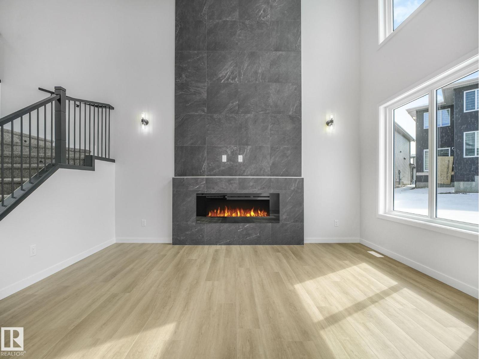239 Kinglet BV NW - Image 6