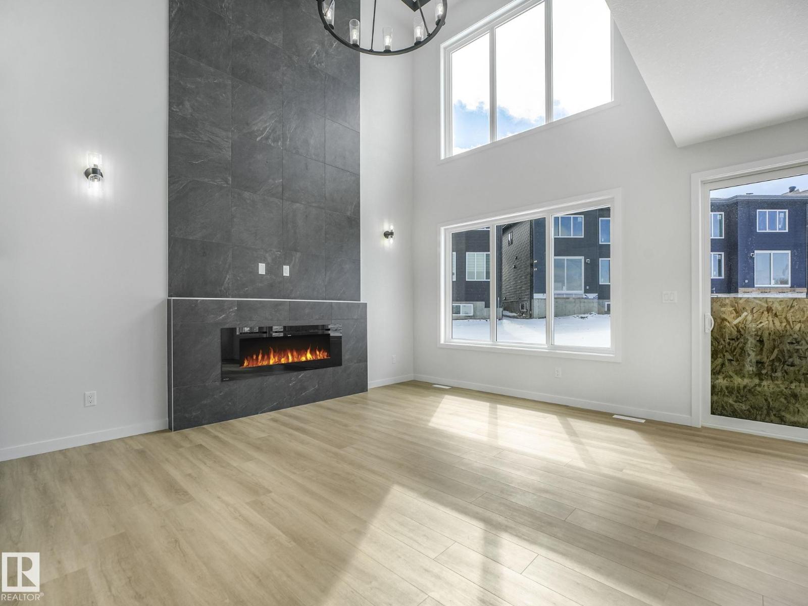 239 Kinglet BV NW - Image 7