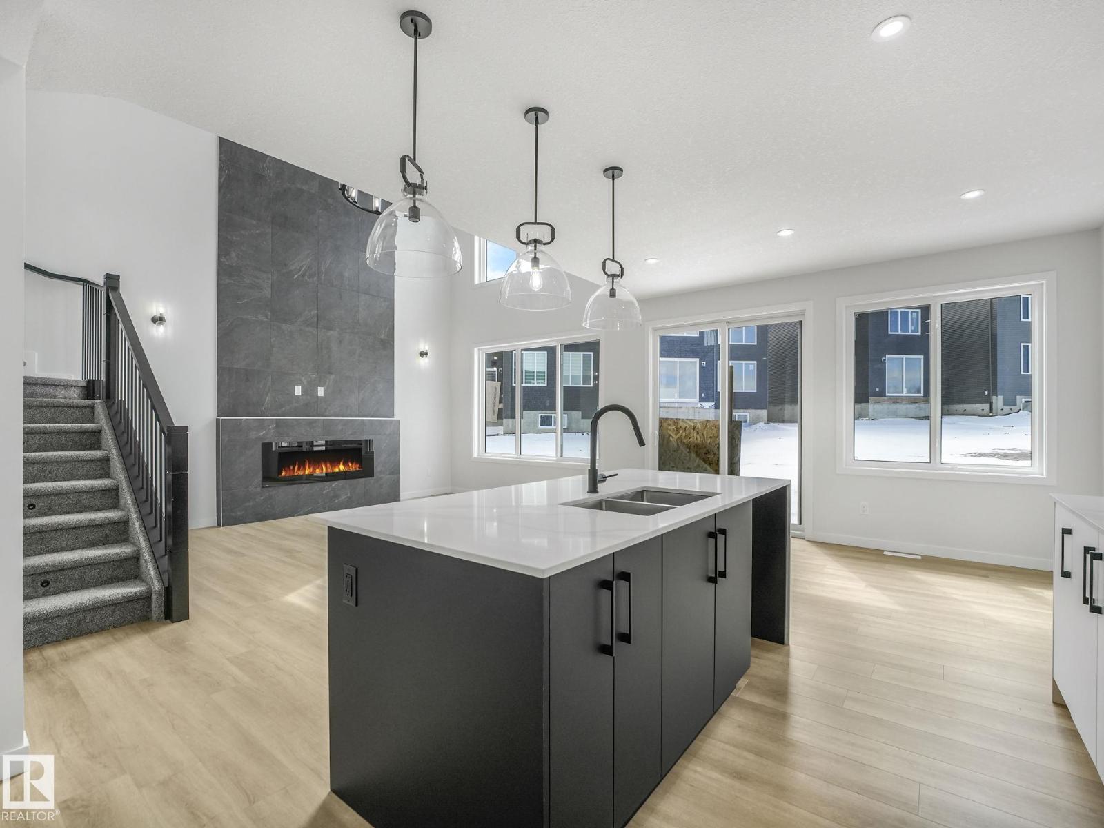 239 Kinglet BV NW - Image 8