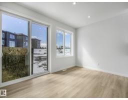 239 Kinglet Bv Nw Nw, Edmonton, AB T5S0S6 Photo 10