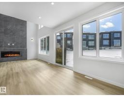 239 Kinglet Bv Nw Nw, Edmonton, AB T5S0S6 Photo 11