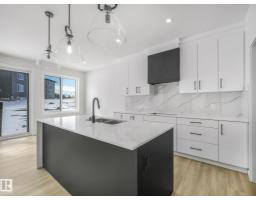 239 Kinglet Bv Nw Nw, Edmonton, AB T5S0S6 Photo 14
