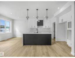 239 Kinglet Bv Nw Nw, Edmonton, AB T5S0S6 Photo 15