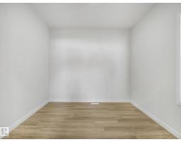 239 Kinglet Bv Nw Nw, Edmonton, AB T5S0S6 Photo 18