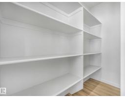 239 Kinglet Bv Nw Nw, Edmonton, AB T5S0S6 Photo 19