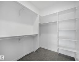 239 Kinglet Bv Nw Nw, Edmonton, AB T5S0S6 Photo 20