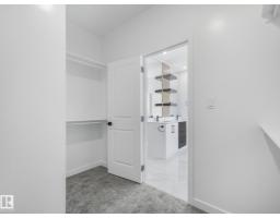 239 Kinglet Bv Nw Nw, Edmonton, AB T5S0S6 Photo 21