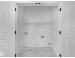 239 Kinglet Bv Nw Nw, Edmonton, AB T5S0S6 Photo 22