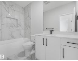 239 Kinglet Bv Nw Nw, Edmonton, AB T5S0S6 Photo 23
