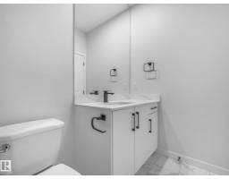 239 Kinglet Bv Nw Nw, Edmonton, AB T5S0S6 Photo 24