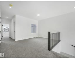 239 Kinglet Bv Nw Nw, Edmonton, AB T5S0S6 Photo 25