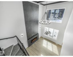 239 Kinglet Bv Nw Nw, Edmonton, AB T5S0S6 Photo 26