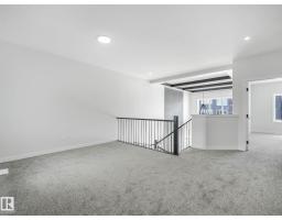 239 Kinglet Bv Nw Nw, Edmonton, AB T5S0S6 Photo 27