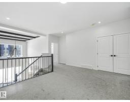 239 Kinglet Bv Nw Nw, Edmonton, AB T5S0S6 Photo 28