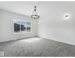 239 Kinglet Bv Nw Nw, Edmonton, AB T5S0S6 Photo 29