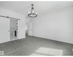 239 Kinglet Bv Nw Nw, Edmonton, AB T5S0S6 Photo 30
