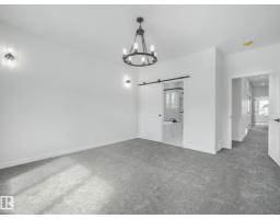 239 Kinglet Bv Nw Nw, Edmonton, AB T5S0S6 Photo 31