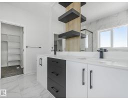 239 Kinglet Bv Nw Nw, Edmonton, AB T5S0S6 Photo 32