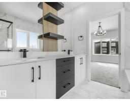 239 Kinglet Bv Nw Nw, Edmonton, AB T5S0S6 Photo 33