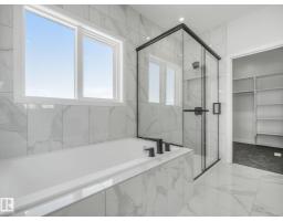 239 Kinglet Bv Nw Nw, Edmonton, AB T5S0S6 Photo 34