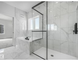 239 Kinglet Bv Nw Nw, Edmonton, AB T5S0S6 Photo 35