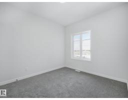 239 Kinglet Bv Nw Nw, Edmonton, AB T5S0S6 Photo 36