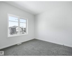 239 Kinglet Bv Nw Nw, Edmonton, AB T5S0S6 Photo 37