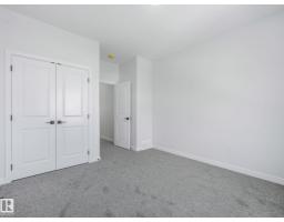 239 Kinglet Bv Nw Nw, Edmonton, AB T5S0S6 Photo 38
