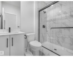 239 Kinglet Bv Nw Nw, Edmonton, AB T5S0S6 Photo 39