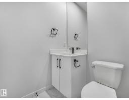 239 Kinglet Bv Nw Nw, Edmonton, AB T5S0S6 Photo 40