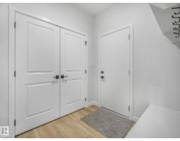 239 Kinglet Bv Nw Nw, Edmonton, AB T5S0S6 Photo 41