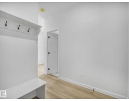 239 Kinglet Bv Nw Nw, Edmonton, AB T5S0S6 Photo 42