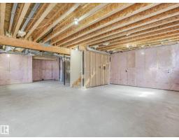 239 Kinglet Bv Nw Nw, Edmonton, AB T5S0S6 Photo 43