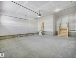 239 Kinglet Bv Nw Nw, Edmonton, AB T5S0S6 Photo 44