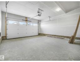 239 Kinglet Bv Nw Nw, Edmonton, AB T5S0S6 Photo 45