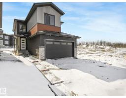 239 Kinglet Bv Nw Nw, Edmonton, AB T5S0S6 Photo 46