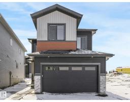 239 Kinglet Bv Nw Nw, Edmonton, AB T5S0S6 Photo 47