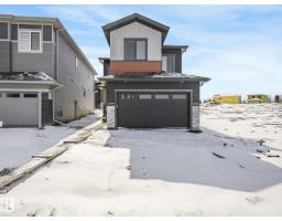239 Kinglet Bv Nw Nw, Edmonton, AB T5S0S6 Photo 48