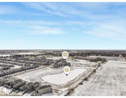 239 Kinglet Bv Nw Nw, Edmonton, AB T5S0S6 Photo 49