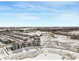 239 Kinglet Bv Nw Nw, Edmonton, AB T5S0S6 Photo 50