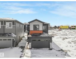 239 Kinglet Bv Nw Nw, Edmonton, AB T5S0S6 Photo 51