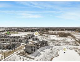 239 Kinglet Bv Nw Nw, Edmonton, AB T5S0S6 Photo 52