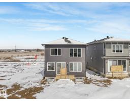 239 Kinglet Bv Nw Nw, Edmonton, AB T5S0S6 Photo 53