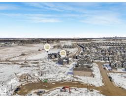 239 Kinglet Bv Nw Nw, Edmonton, AB T5S0S6 Photo 55