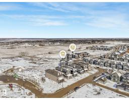 239 Kinglet Bv Nw Nw, Edmonton, AB T5S0S6 Photo 56